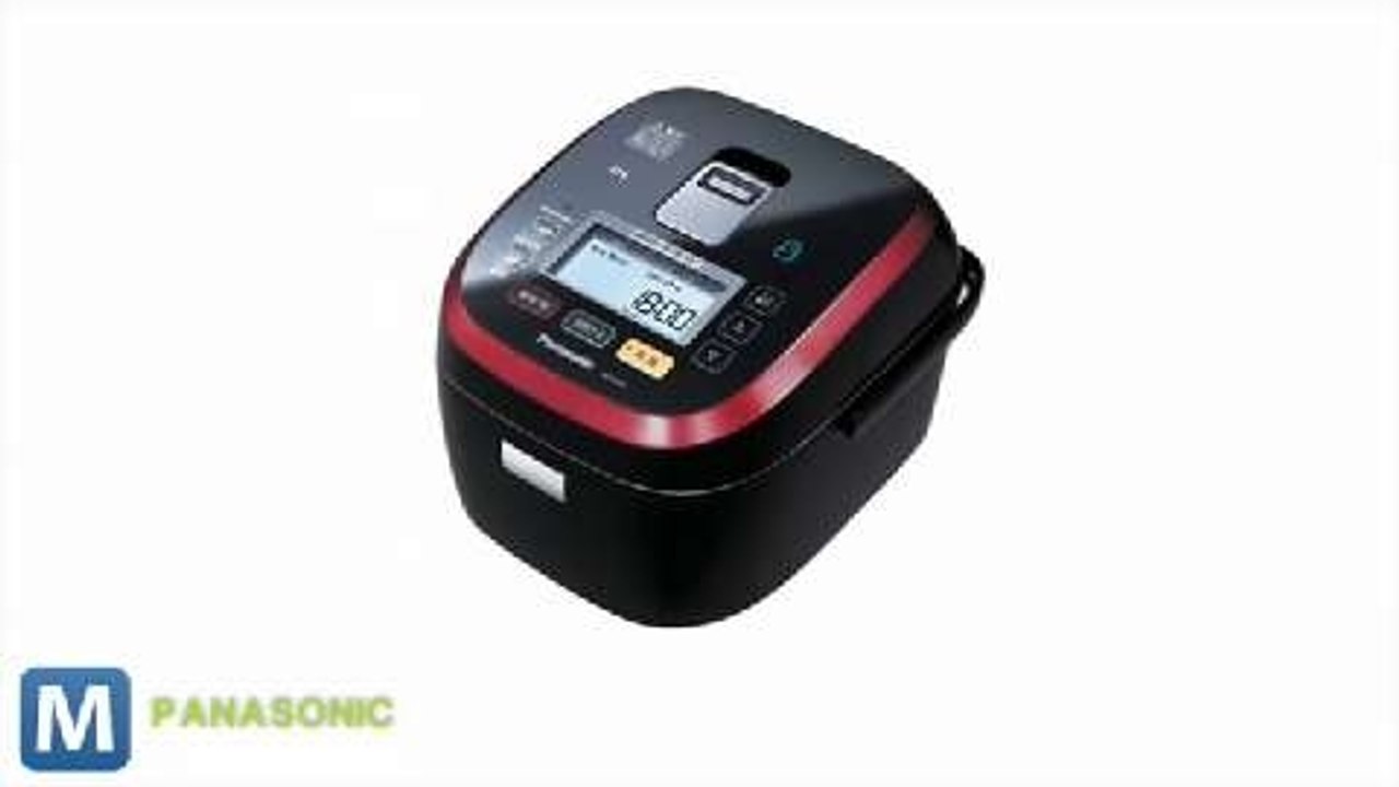 Android Enabled Appliances on Display at CES