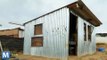 iShack Brings Solar Power, More Amenities to African Slums