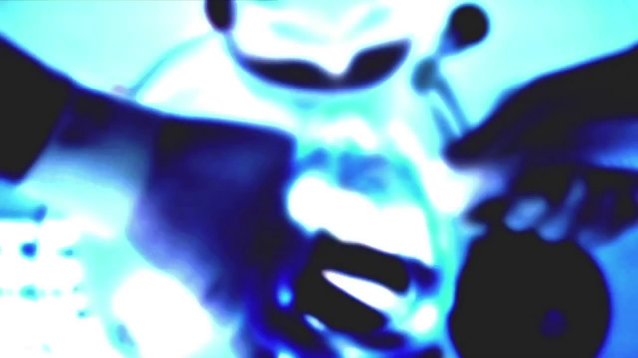REDD INC TEASER