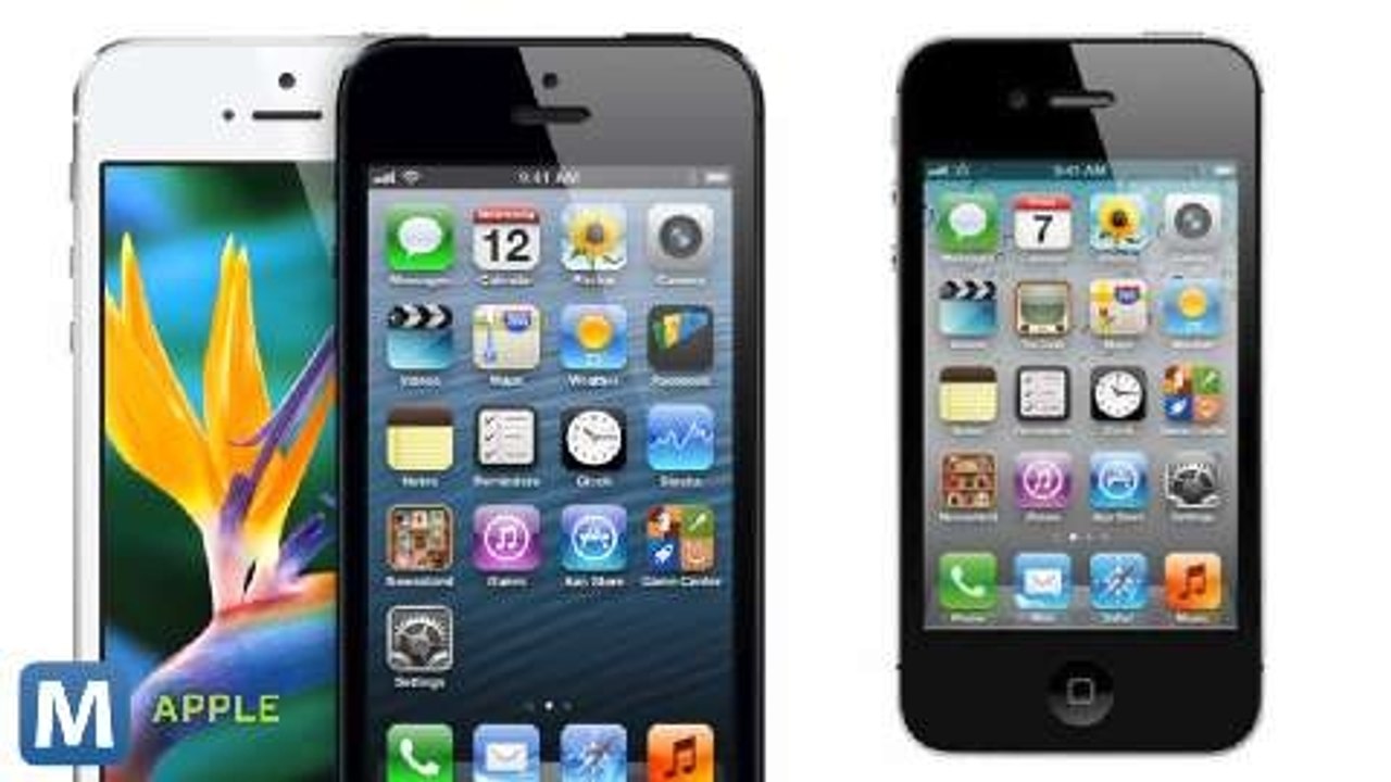 Smartphone Users More ‘Data Hungry’ Than Tablet Users