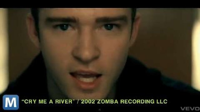 What Are the Safest Songs to Listen to While Driving?