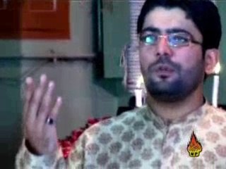 kab aaoge moula_mir hassan mir