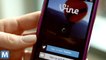 Vine for iOS Allows Users to Share Life in 6 Second Videos