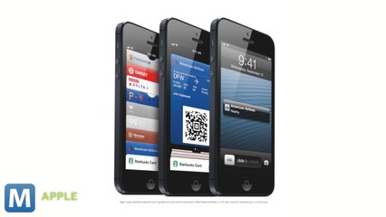 iOS 6.1 Update and Two Other Stories You Need to Know