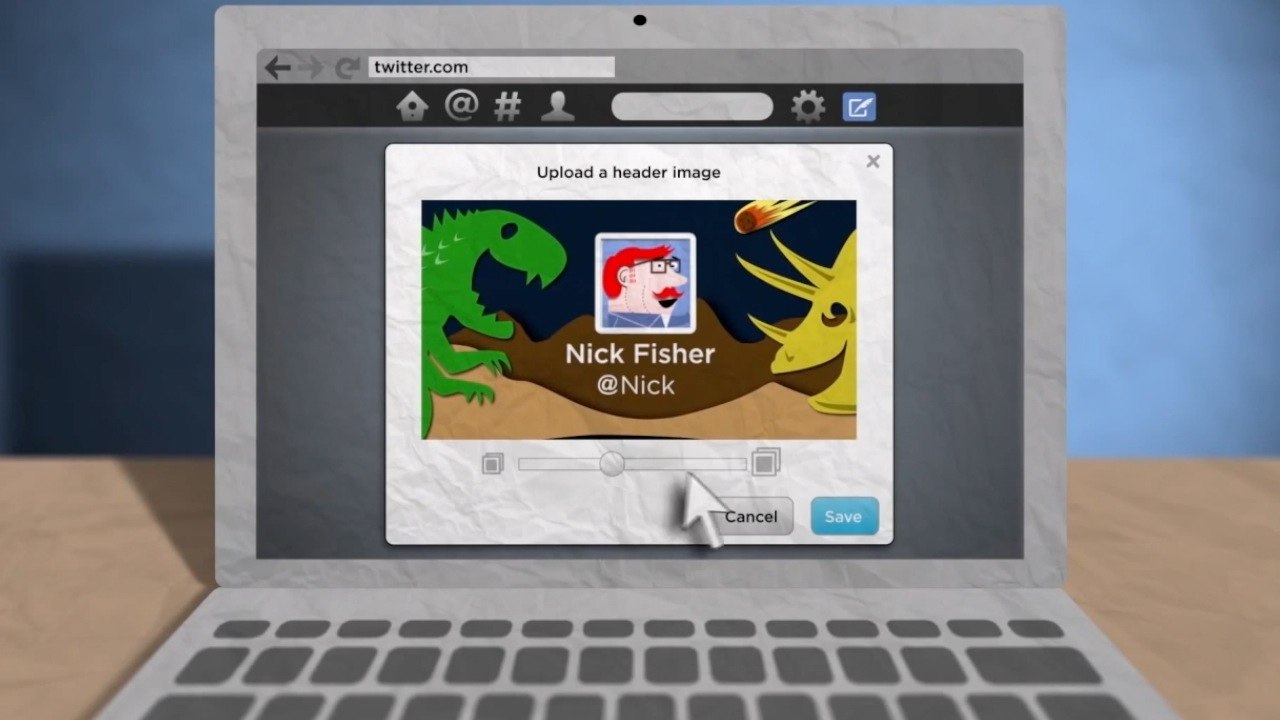 Research Shows Twitter is Fastest Growing Social Network on the Planet