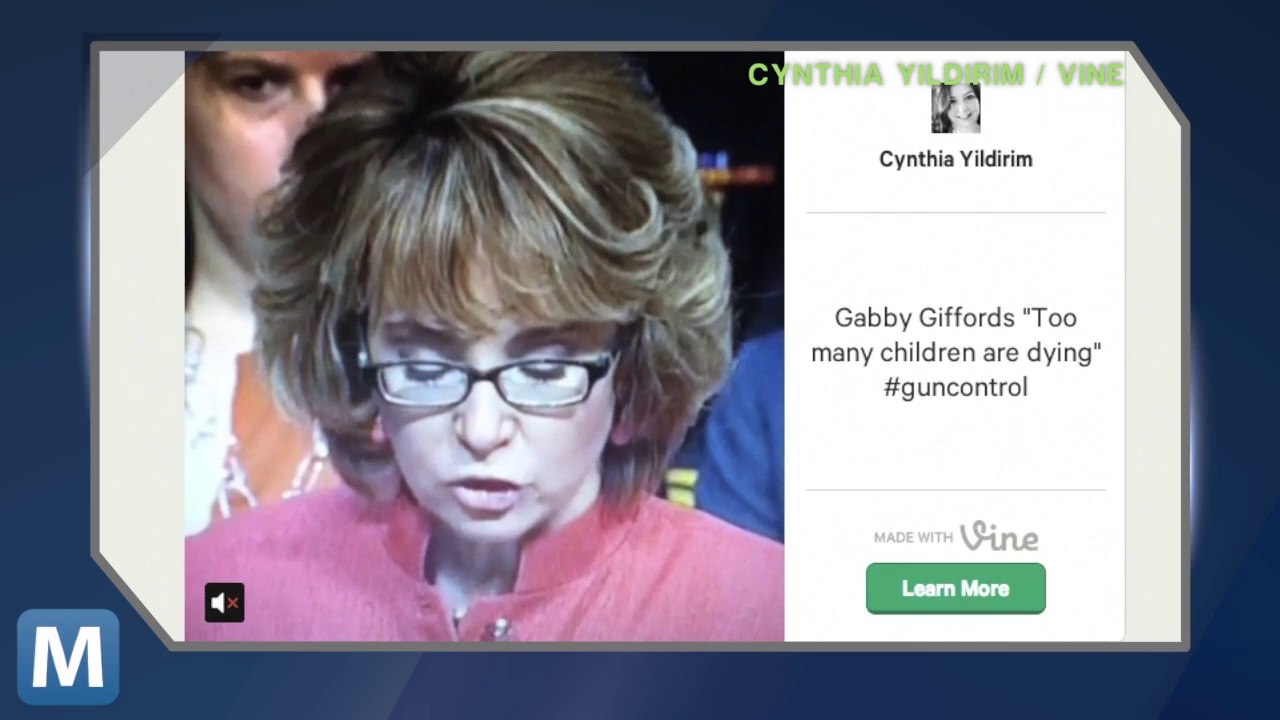 Facebook’s Quarterly Earnings and Two Other Stories You Need to Know