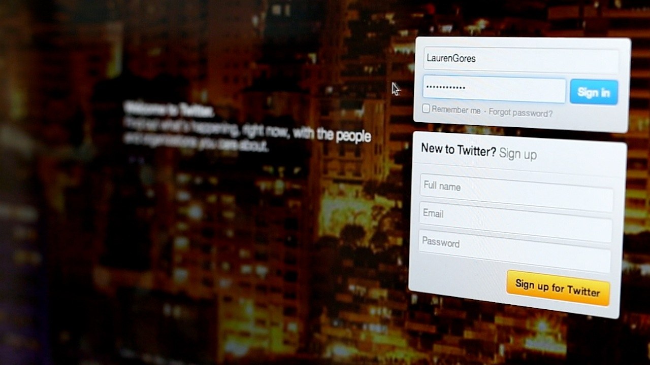 How to Create a Secure Password and Avoid Another Twitter Hack