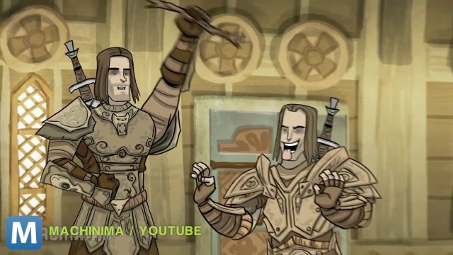 Xbox One YouTube Advertising Brief