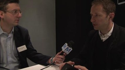 HTC One Designer Talks Unibody Composite