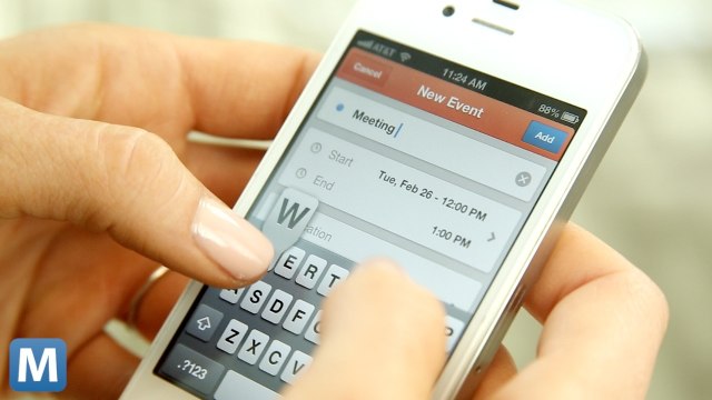 6 Apps You Won’t Want to Miss