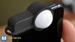Clip-On iPhone Light Meter Makes Perfect Exposure Affordable