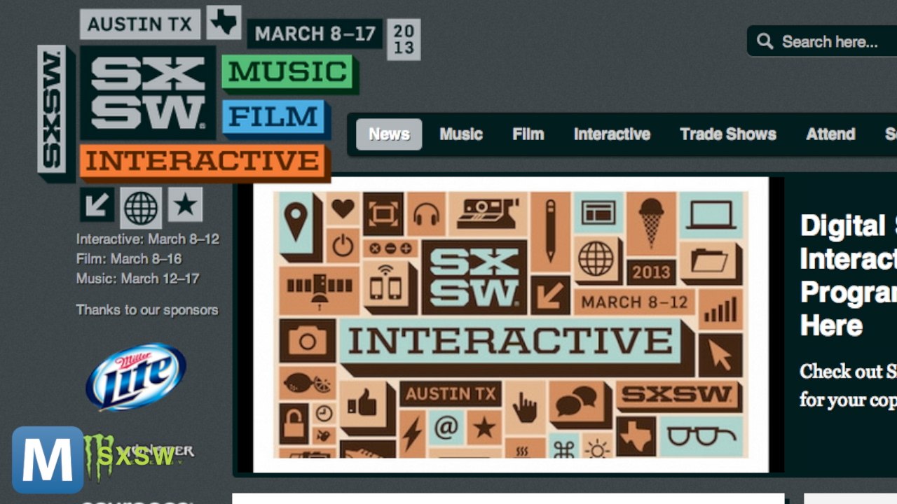 Facebook’s New Newsfeed and Other News You Need to Know