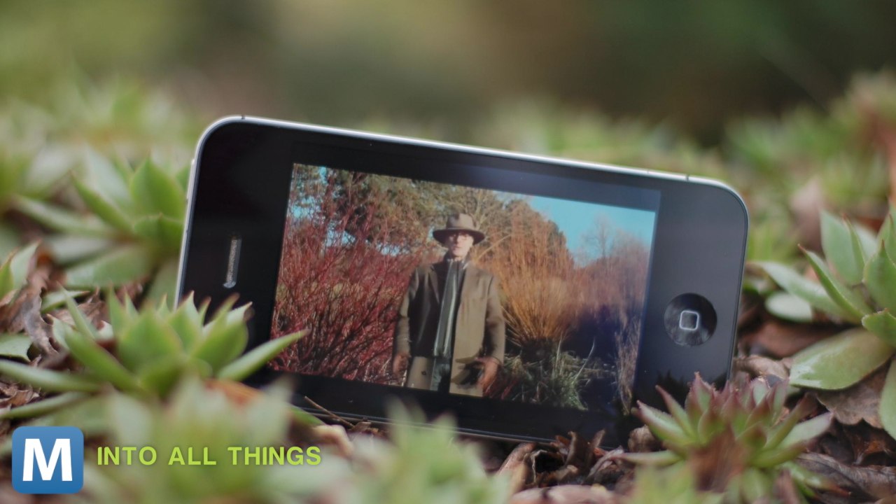 Grow Your Gardening Skills with New iOS App