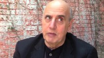 Jeffrey Tambor of Arrested Development Tells Us How SXSW Has Changed