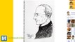 Steve Jobs’ Biography gets the Manga Treatment