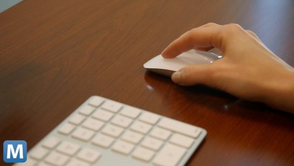 Clicking On This Story Will Make You Burn Calories