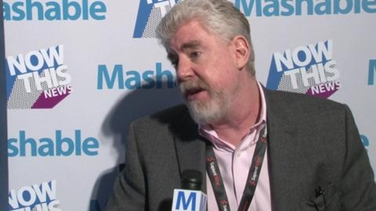 Should Brands Be LESS Personal?