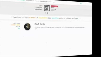 Can Subtle Ads Change Your Behavior?