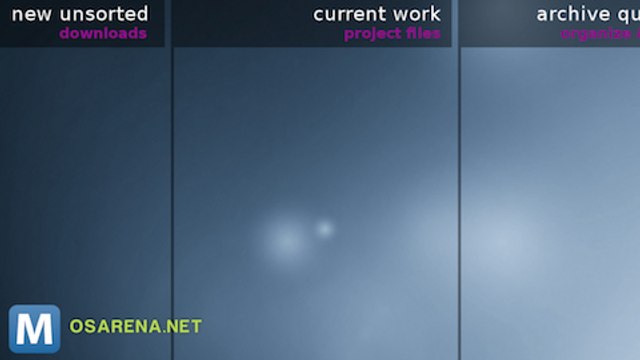 Tips and Tricks for Speeding up Your PC