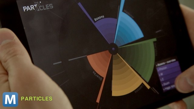 6 Apps You Won't Want to Miss