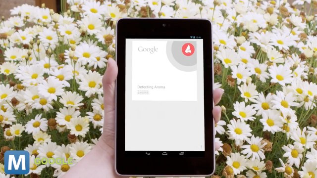 April Fools Pranks and Other News You Need to Know