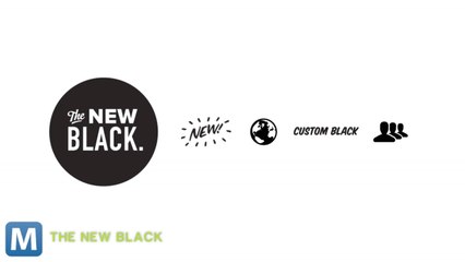 Campaign Seeks Thousands to Create ‘New Black’