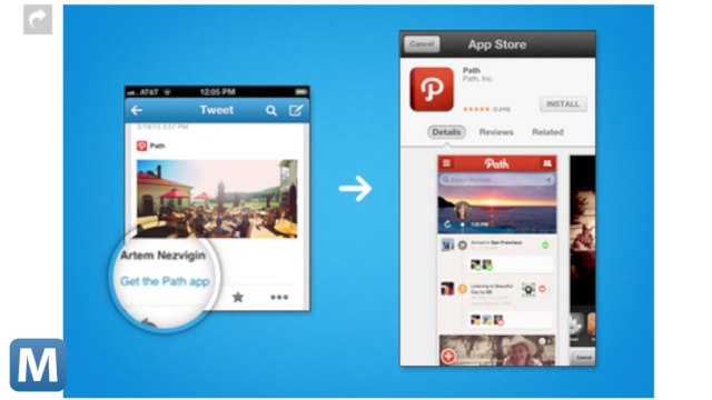 Apple’s Next iPhone and Other News you Need to Know