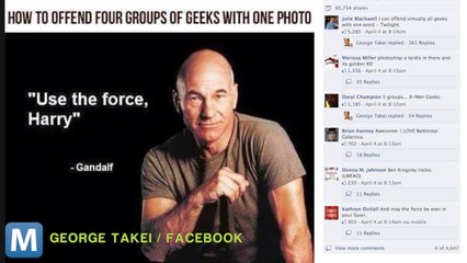 The Next Xbox and Other News you Need to Know