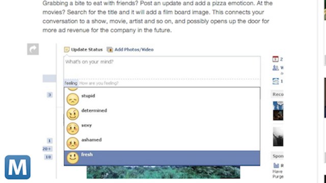 Google Fiber for Austin and Other News you Need to Know