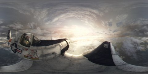 "Stop" by Boys Noize is a Fun Interactive Video [World Premiere]