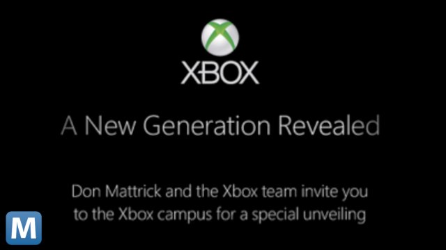 Amazon’s Rumored Set-Top Box and other News you Need to Know