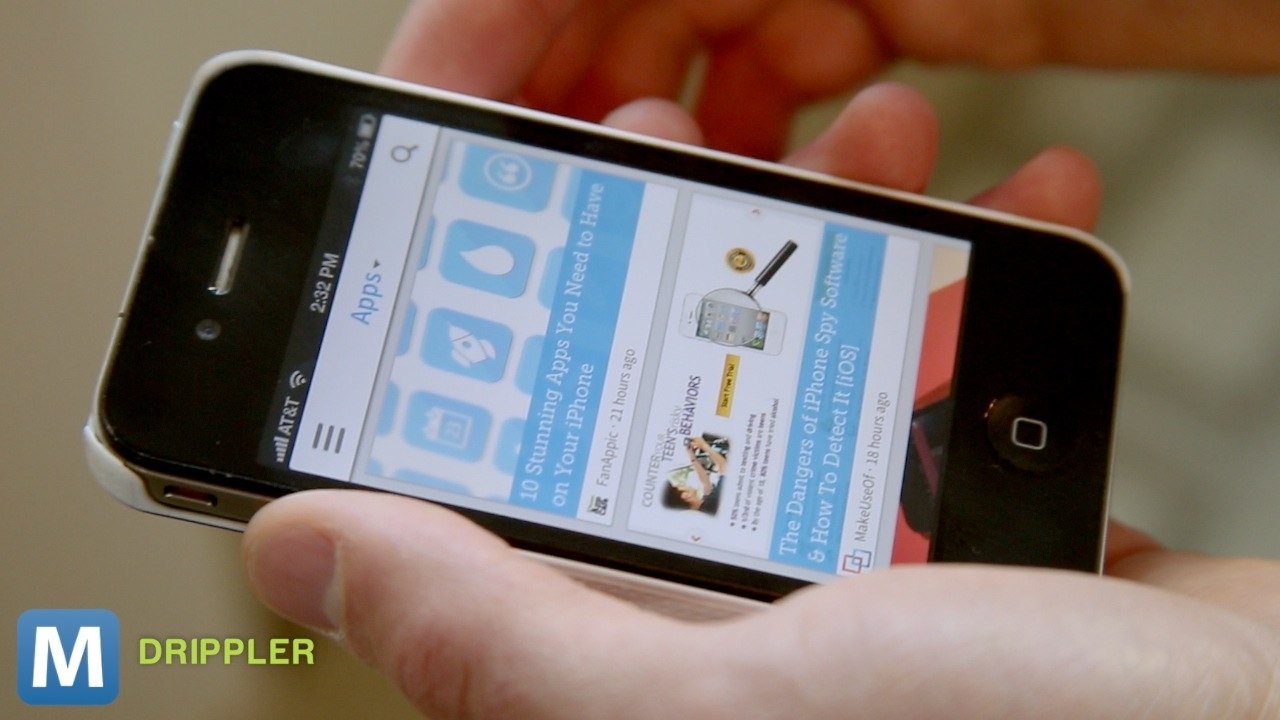 Apps You Can’t Miss This Week