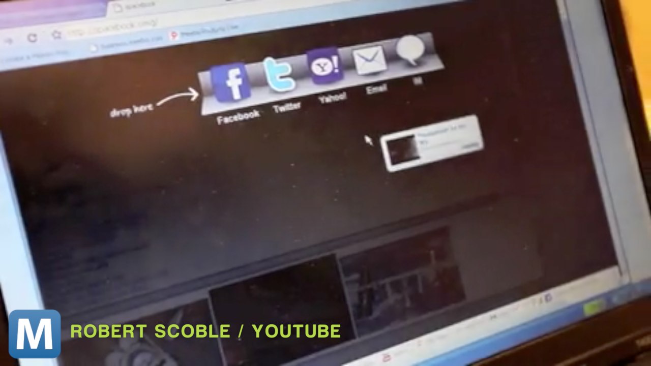 Google Discontinues Meebo Bar and Other News You Need to Know