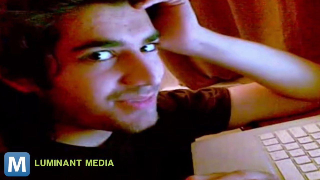 Filmmaker Working on Aaron Swartz Documentary Turns to Kickstarter for Funding