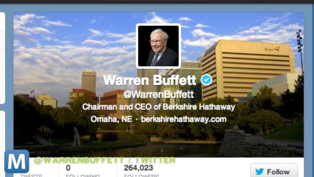 Google Keep for Chrome and Other News you Need to Know