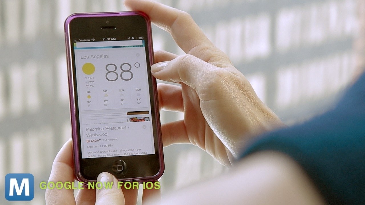 7 Apps You Won’t Want to Miss This Week