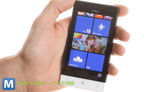 iOS to Have 'Very, Very Flat' UI and Other News You Need to Know