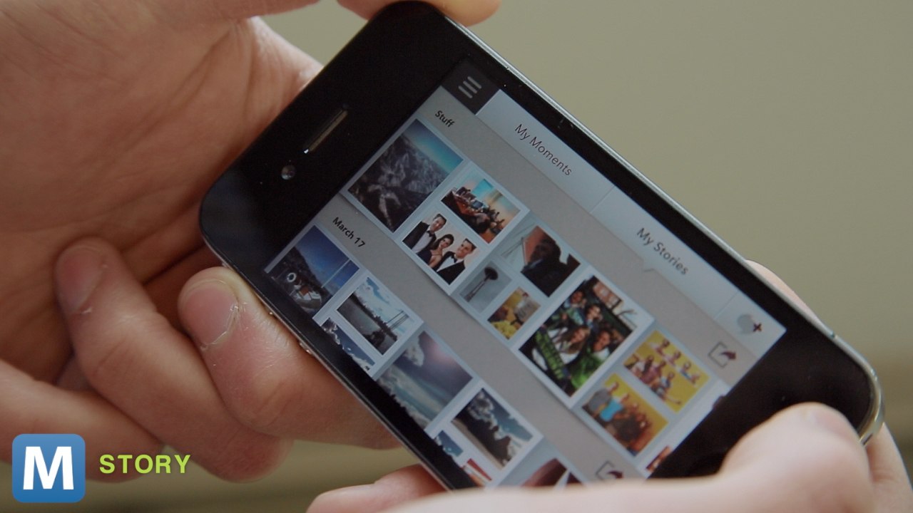 5 Must-Download Apps This Week