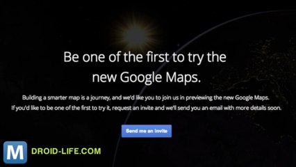 Google’s Streaming Service and Other News you Need to Know