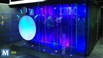 IBM’s ‘Watson’ Answers The Call of Customer Service