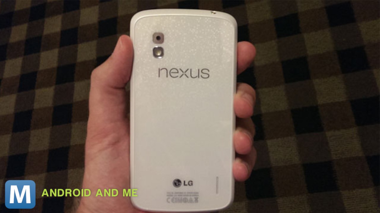 New Google Glass Apps and Other News you Need to Know