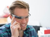 Google Glass: Don't Be A Glasshole