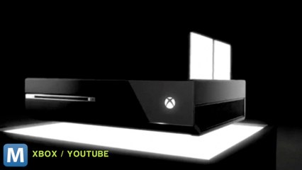 Xbox One and Other News you Need to Know