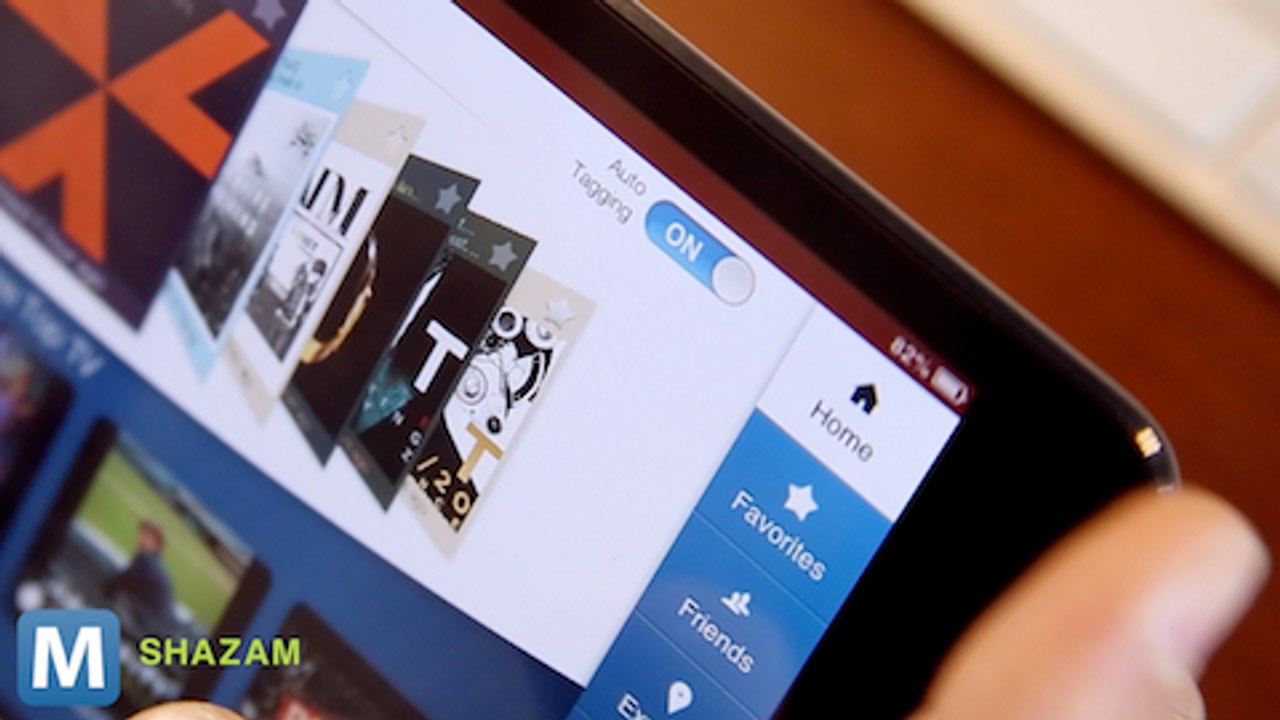 Five Apps You Can’t Miss This Week