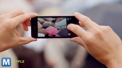 Apple Close to Securing Music Rights for ‘iRadio’ and Other News You Need to Know