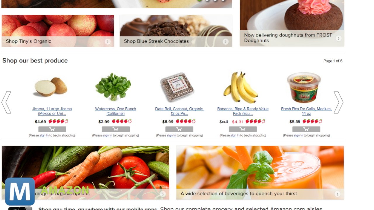 Patent Troll Countermeasures and Other News you Need to Know