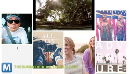 A Decadent Reality Show Powered by Social Media