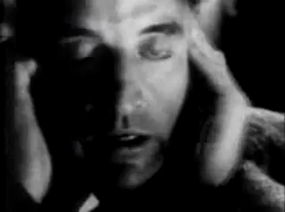 Hangover Square (1945)
