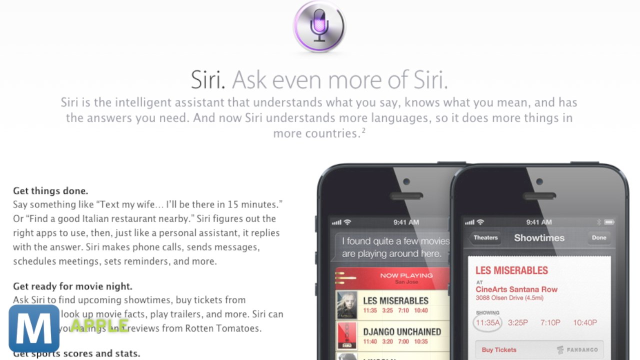 Apple Releases Government Data Request Numbers and Other News You Need to Know