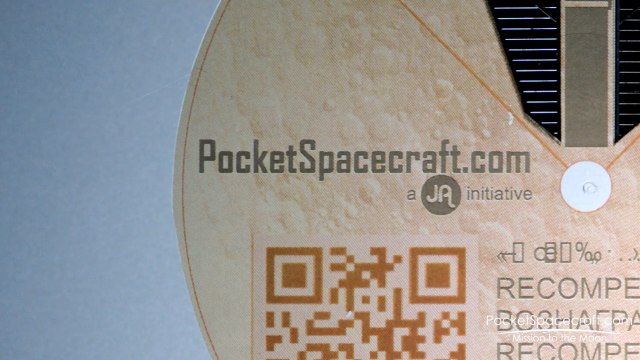 Kickstarter Project Wants to Help You Get a Spacecraft on the Moon